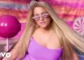 DOWNLOAD Meghan Trainor – Made You Look mp3