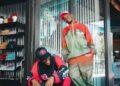 DOWNLOAD Mellow & Sleazy ft Tumelo ZA & Kabelo Sings – Sozumthole mp3