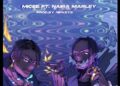 DOWNLOAD Micee – Excuse Me Ft. Naira Marley mp3