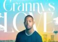DOWNLOAD Mick Man – Granny’s Love 2.0 ft. Kelvin Momo mp3