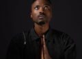DOWNLOAD Mthandazo Gatya ft Prince Kaybee – Ithemba mp3