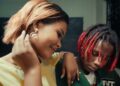 DOWNLOAD Muu Flow Ft. Barakah The Prince – Madam mp3