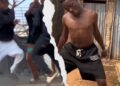 DOWNLOAD 6ixkidda & Maxivibes – Laila Ha Illahah (Bonjour Cruise) mp3
