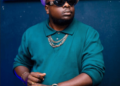 DOWNLOAD Myztro, ShaunMusiq & Ftears ft Mellow & Sleazy – Naja Naja mp3