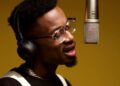 DOWNLOAD Nedy Music – Hatuachani mp3
