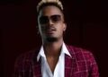 DOWNLOAD Neo – Vama Love mp3