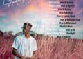 DOWNLOAD Neo – Phone mp3