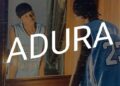 DOWNLOAD Neyo Stoner – Adura mp3