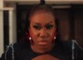 VIDEO: Niniola – Memories | mp4 Download