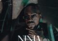 DOWNLOAD Tulenkey – Ninja Ft Kwaku DMC mp3