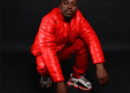 DOWNLOAD Njelic, De Mthuda & Mkeyz – Amalanga mp3
