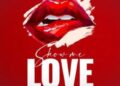 DOWNLOAD Nkanyezi Kubheka, DJ Mashesha & Amapiano Madness – Show Me Love mp3