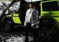 DOWNLOAD NLE Choppa – MO UP FRONT mp3