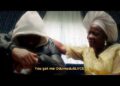 VIDEO: Odumodublvck – Declan Rice | mp4 Download