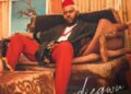 DOWNLOAD ODUMODUBLVCK – Gum Body ft Payper Corleone & Laxy BBK mp3