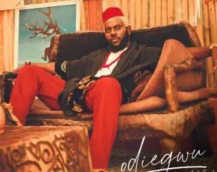 DOWNLOAD ODUMODUBLVCK – Gum Body ft Payper Corleone & Laxy BBK mp3