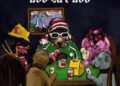 DOWNLOAD Odumodublvck – Dog Eat Dog mp3