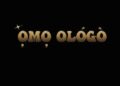 DOWNLOAD Zlatan – Omo Ologo (Instrumental) mp3