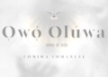 DOWNLOAD Pastor Daniel Olawande – Owo Oluwa nbe Lori aye mi mp3