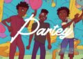 DOWNLOAD Boomski Radio – Partey Ft Darkovibes, Kelvyn Boy, Quamina MP & Eddie Kadi mp3