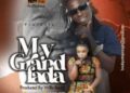 DOWNLOAD Patapaa – My Grandfada Ft Ada mp3