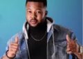DOWNLOAD PC Lapez – Ome Ihe Jide Ofor mp3