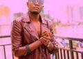 DOWNLOAD Platform Tz – Mapepe mp3