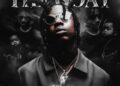 DOWNLOAD Polo G – Martin & Gina mp3