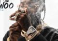 DOWNLOAD Pop Smoke – ELEMENT mp3