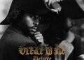 DOWNLOAD Popcaan – Celebrate Ft Black Sherif mp3