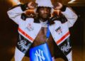 DOWNLOAD Portable – Obi Na Boy mp3