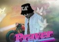 DOWNLOAD Portable – Prayer mp3