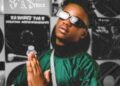 DOWNLOAD ProSoul ft Paul – Illumination mp3
