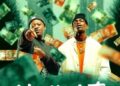DOWNLOAD Pushkin & Springle – Wankolota ft Bassie & T&T Muziq mp3