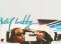 DOWNLOAD Quavo & Takeoff – HOTEL LOBBY (Unc and Phew) mp3