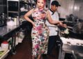 DOWNLOAD Nicki Minaj – Red Ruby Da Sleeze mp3