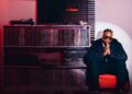 DOWNLOAD Rexxie – Credit Score ft. Zlatan & NSG mp3