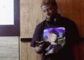 DOWNLOAD Rord Kelly – Leave Me mp3