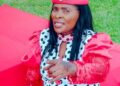 DOWNLOAD Rose Muhando ft Fortune Mwikali – WANISHANGAZA mp3