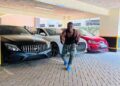 DOWNLOAD Sammyboy Kenya – NANI mp3
