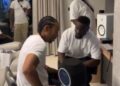 Sarkodie Ft. Ludacris Mp3 Download