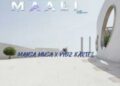 DOWNLOAD Shatta Wale – Mansa Musa ft. Vybz Kartel mp3