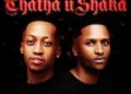 DOWNLOAD ShaunMusiq & FTears – Groove Cartel Mix mp3