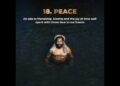 VIDEO: Sjava – Peace | mp4 Download