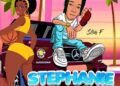 DOWNLOAD E’major – Aladdin Ft. Peruzzi mp3