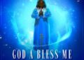 DOWNLOAD Spice – God A Bless Me mp3
