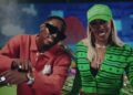 VIDEO: Spyro β Who Is Your Guy? (Remix) ft. Tiwa Savage | mp4 Download