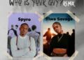 I dedicate My time Mp3 Download