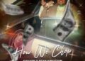 DOWNLOAD Squash – How We Chop Ft Sean Kingston mp3