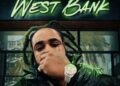 DOWNLOAD Squash – West Bank mp3